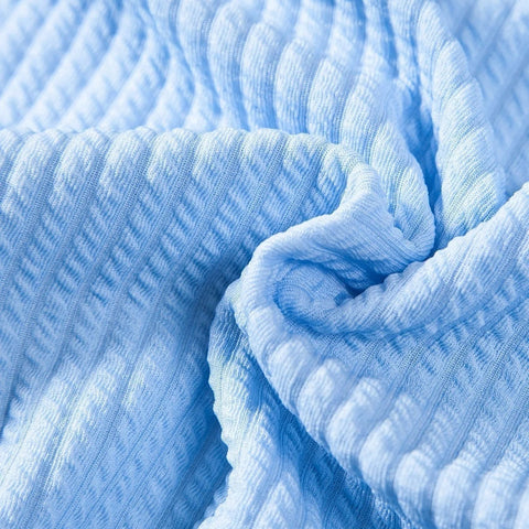 Ꮢalph Lauren Outfit – Limited Edition by Veltz®