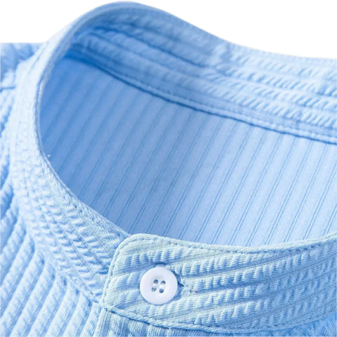 Ꮢalph Lauren Outfit – Limited Edition by Veltz®