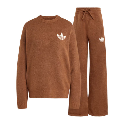 Originals Knitted Sweater - New Edition