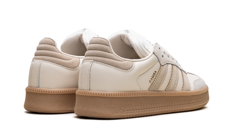 Samba XLG "Magic Beige Gum"