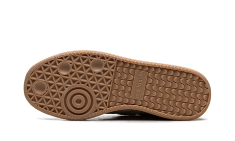 Samba XLG "Magic Beige Gum"