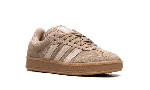 Samba XLG "Cardboard Magic Beige"