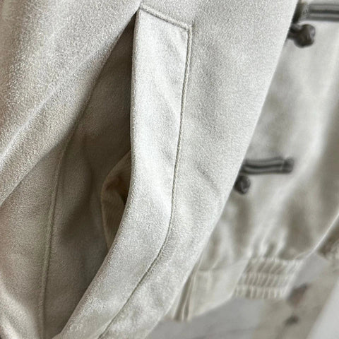 Chinese New Year - Limited Edition