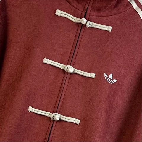 Chinese New Year - Limited Edition