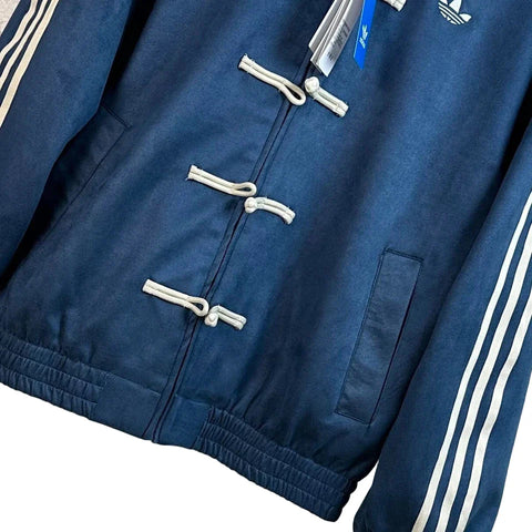 Chinese New Year - Limited Edition