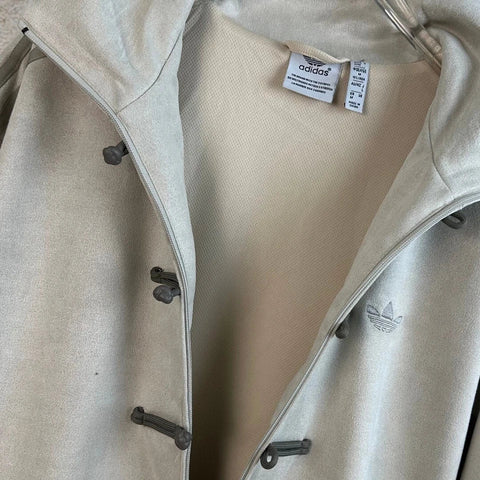 Chinese New Year - Limited Edition