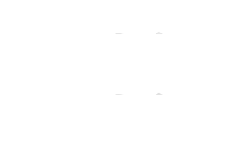 Samba XLG "Black Carbon"