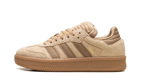 Samba XLG "Magic Beige Gum"